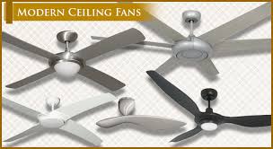 Check spelling or type a new query. Tropical Ceiling Fans Accessories Tropicalfancompany Com