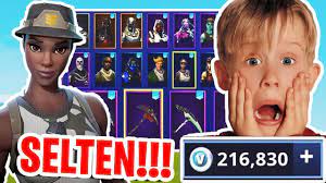 We did not find results for: Seltenster Fortnite Account Der Welt 2019 Alle Og Skins Recon Expert Ghoul Trooper Youtube