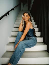 Central Cee hit her up @aurorajayx @mckinleyrichardson