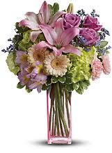 With the dignity memorial online obituary, it's simple to order a bouquet or another token of care and have it delivered directly to the funeral service or the family's home. Bonnie Brae Flowers Inc Flowers Flower Delivery In Lakewood Co