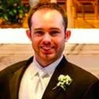 Kyle Berlin, DC, CNIM