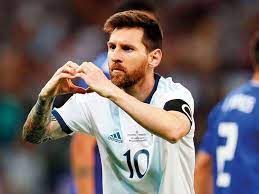 Born 22 april 1982), commonly known as kaká (portuguese: Kaka Opts For Lionel Messi As Greatest Footballer Over Cristiano Ronaldo Football Gulf News