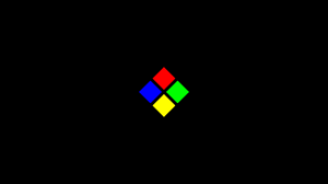 One site with wallpapers at high resolutions (uhd 5k, ultra hd 4k 3840x2160, full hd 1920x1080) for phones and desktop. I Made A Collection Of Minimalist 4k Windows Wallpapers Aic Pcmasterrace