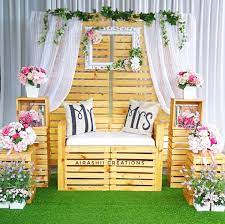 We did not find results for: 35 Mini Pelamin Yang Cantik Simple