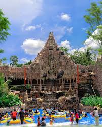 Cari dan pesan tiket wahana rekreasi, booking promo tiket wahana rekreasi lebih praktis hanya di digitiket , virtual tour indonesia, wisata virtual indonesia. Tiket Masuk Owabong Purbalingga Info Wisata Hits