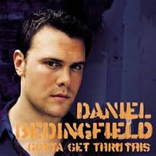 Gotta Get Thru This (album)