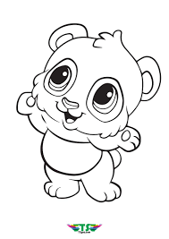 We did not find results for: Cute Panda Coloring Pictures Novocom Top
