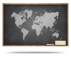 Maybe you would like to learn more about one of these? World Map Frames Photos Free Royalty Free Stock Photos From Dreamstime