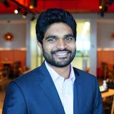 We're bringing the best of AI to the creator economy! Join the waitlist to  be the first! What other company is more qualified than Beacons AI run by 3  Stanford University AI