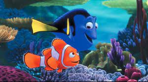 Check spelling or type a new query. Si Ikan Biru Dory Mencari Keluarga Yang Tersisa