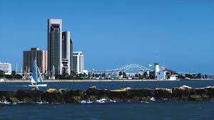 14802 whitecap blvd, corpus christi, tx 78418. Corpus Christi Travel Guides