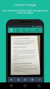 Gta v mobile no verification. Gta 5 Mobile Apk Data Download No Verification