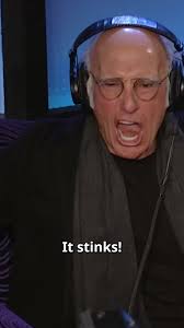 George Costanza Mafia Interview