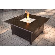 Maybe you would like to learn more about one of these? Pin On Home Stuff