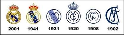 You can also get other teams dream league soccer kits and logos and change kits and logos very easily. Real Madrid Logo Url For Dream League Soccer 512x512