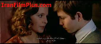 فیلم مخرب Malizia / Malicious زیرنویس فارسی چسبیده