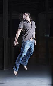 He has appeared in more than forty films since 1997. Sergio Peris Mencheta Oficial Facebook