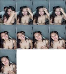 Indo Nalyas Ngewe Prank Ojol Full Video