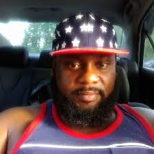 How Jamaicans Ask You For Something Without Asking You for something  😂😂😂😂🏃🏾‍♀️🤷🏽‍♀️🤦🏽‍♀️ I'm a sign off now them a guh Beat mi 😳  #asajamaican