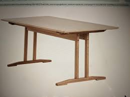 Image result for site:byggahus.se virrvarr