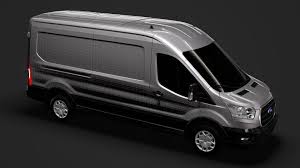 Ford Transit Van 350 L3h2 Trend 2020 In 2021 Ford Transit Team Models Ford