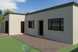 Nov 5 2020 explore kathy nageotte s board 2 bedroom house plans followed by 114 people on pinterest. 2 Room House Plans South Africa Flat Roof Design Nethouseplansnethouseplans