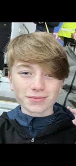 Good afternoon. I am wondering if anyone has seen my brother Raymond Rogers  in the last few day's. (In the Castlefields area )i have visited his place  half a dozen times (And