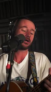 Jarrod Strachan Whitby