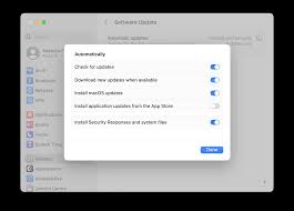 Upgrade macOS: How to update your Mac operating system step-by-step