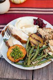Check spelling or type a new query. 8 Smart Ways To Enjoy A Thanksgiving For Just Two Kitchn