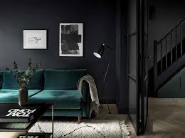Browse houzz for interior design and renovation ideas: Elegant English Design In Dark Tones In London Photos Ideas Design