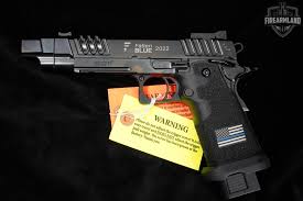 Image result for Blue Seta 2011 159