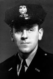 Stephen J. “Moose” Popivchak (1917-1998)