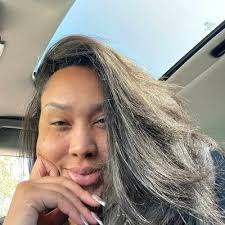 Quinton Cross (@Qcross12)