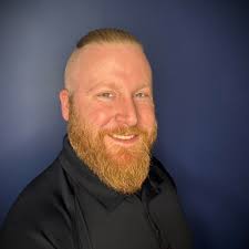 Adam Blevins, Author (@adamblevinsauthor) • Facebook