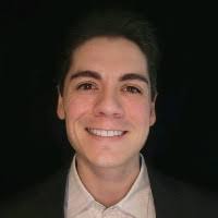 5200+ ", Sherrod" profiles