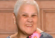 Pine Knot News Archives