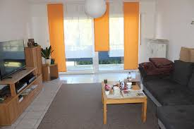 66976 rodalben • wohnung kaufen. 3 Zimmer Wohnung Zu Vermieten Haustelstr 25 Rodalben Sudwestpfalz Kreis Mapio Net