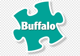 We have a large collection of games where you have to solve puzzles. Jigsaw Puzzles Buffalo Games Puzzle Video Game Capcom Puzzle World Chilren Game Text Logo Png Pngwing