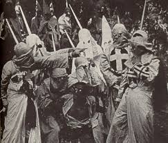 Collection by slb • last updated 11 weeks ago. History Of The World According To The Movies Part 41 The American Civil War Reconstruction And Other Things The Lone Girl In A Crowd