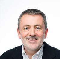 80+ perfiles de «Fitzgerald»