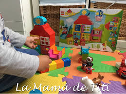 Titi juegos 10 минут 49 секунд. Los Juguetes De Titi La Mama De Titi