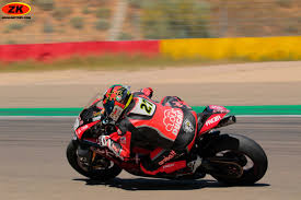 Image result for Azzurro Polo 1998 Motorcycle