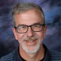 800+ "Mayville" profiles