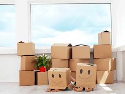 Düzenli ve bilinçli bir paketleme ve kolileme işleminin ardından planlı bir taşıma süreci kaza riskini en aza indirecektir. Parca Esya Tasima Nedir Blog Octovan