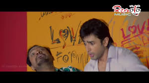Love training is a kannada album released on aug 1992. Love Trainning 2018 Imdb