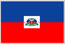 Maybe you would like to learn more about one of these? Ø±Ù…Ø² Ù‡Ø§ØªÙ Ø¯ÙˆÙ„Ø© Ù‡Ø§ÙŠØªÙ‰ Ù…ÙØªØ§Ø­ Ø¯ÙˆÙ„Ø© Ù‡Ø§ÙŠØªÙ‰ 509 Ø¨Ø±ÙŠÙÙƒØ³ Haiti ØµÙ‚ÙˆØ± Ø§Ù„Ø¥Ø¨Ø¯Ø¢Ø¹