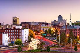 Mariano: Ideas worth considering for Worcester | worcester.ma