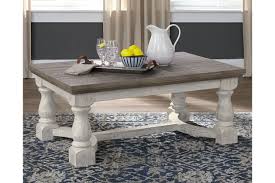 Havalance Coffee Table In 2020 Coffee Table Coffee Table Farmhouse Coffee Table White