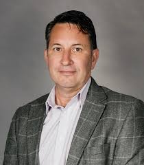 St. Augustine Beach officials file ethics complaint against Torres